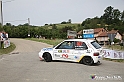 VBS_3837 - Rally Nazionale Il Grappolo - Sesta Edizione 2022 - Prova Speciale e Premiazione